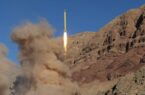 ضربشست قاطع نیروهای مسلح و عقبنشینی بزدلانه «ترامپ» و «نتانیاهو» ضربشست قاطع نیروهای مسلح و عقبنشینی بزدلانه «ترامپ» و «نتانیاهو»