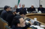 ضرورت هماهنگی ملی برای برگزاری باشکوهتر آئین تشییع رهبر شهید انقلاب ضرورت هماهنگی ملی برای برگزاری باشکوهتر آئین تشییع رهبر شهید انقلاب