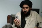 طالبان استفاده از گوشی‌های هوشمند را ممنوع کرد