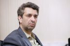 طباطبایی: پیروزی درخشانی که به‌دست‌آمده به برکت خون قائد شهید است