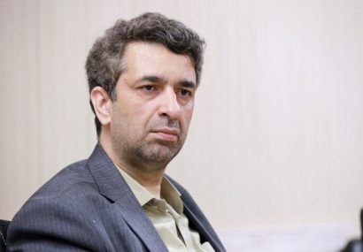طباطبایی: پیروزی درخشانی که بهدستآمده به برکت خون قائد شهید است طباطبایی: پیروزی درخشانی که بهدستآمده به برکت خون قائد شهید است