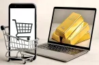 طلا اوج گرفت/ قیمت جدید طلا امروز 26 خرداد طلا اوج گرفت/ قیمت جدید طلا امروز 26 خرداد