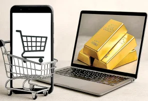 طلا اوج گرفت/ قیمت جدید طلا امروز 26 خرداد طلا اوج گرفت/ قیمت جدید طلا امروز 26 خرداد