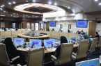 ظفرقندی: جوانی جمعیت به حوادث ترافیکی گره خورده است