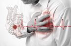 عادات ورزشی ممکن است از مشکلات قلبی ارثی پیشگیری کند عادات ورزشی ممکن است از مشکلات قلبی ارثی پیشگیری کند
