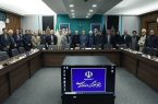 عارف: عبور از نگاه قیم مآبانه به مردم و اهل فرهنگ ضروری است عارف: عبور از نگاه قیم مآبانه به مردم و اهل فرهنگ ضروری است
