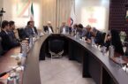 عارف: هیچ اختلافی درباره متن مذاکره میان مسئولان کشور نیست عارف: هیچ اختلافی درباره متن مذاکره میان مسئولان کشور نیست