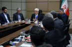 عارف: ۸۹ درصد مردم مخالف قطع اینترنت بینالملل هستند عارف: ۸۹ درصد مردم مخالف قطع اینترنت بینالملل هستند