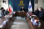 عاشورا در منظومه فکری امام(ره)؛ از احیای اسلام تاالگوی مبارزه و مقاومت عاشورا در منظومه فکری امام(ره)؛ از احیای اسلام تاالگوی مبارزه و مقاومت