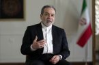 عراقچی: ایران و عمان چارچوب اداره تنگه هرمز را تعیین می‌کنند