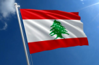 عقب‌نشینی اسرائیل از منطقه حائل در جنوب لبنان / پیام پنهان واشنگتن به بیروت چیست؟
