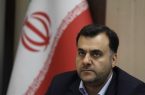 علیزاده: علل کمبود تجهیزات پزشکی شناسایی شود