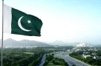 عملیات امنیتی پاکستان در مرز افغانستان/ ۲۹ فرد مسلح کشته شدند