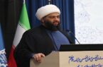 غدیر برترین عید امت اسلامی و ضامن تداوم مسیر هدایت است غدیر برترین عید امت اسلامی و ضامن تداوم مسیر هدایت است
