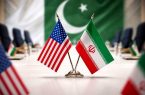 فارس: دو هفته پیش پیشنویس تفاهمنامه تقریباً نهایی بود فارس: دو هفته پیش پیشنویس تفاهمنامه تقریباً نهایی بود