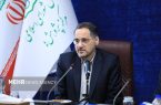 فاصله میان آرمانها و واقعیات میتواند به تضعیف اعتماد عمومی منجر شود فاصله میان آرمانها و واقعیات میتواند به تضعیف اعتماد عمومی منجر شود