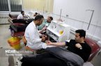 فراخوان استخدام سازمان انتقال خون به زودی منتشر می‌شود