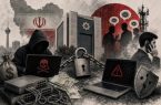 فرار بزرگ بعد از هک بانک‌ها / به‌جای پاسخگویی، اینترنت را متهم می‌کنند / تجهیزات شبکه، استوک و دست‌دوم است / مجوز آپدیت تجهیزات را  هم ندادند