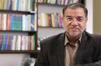 فضائلی: تا دقایقی دیگر جزئیات مراسم تشییع قائد امت اعلام میشود فضائلی: تا دقایقی دیگر جزئیات مراسم تشییع قائد امت اعلام میشود