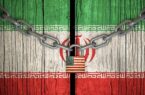 فوری/ آمریکا صنعت گاز ایران را تحریم کرد