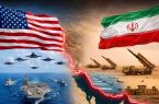 فوری/ حملات آمریکا به ایران امروز ۲۱ خرداد ۱۴۰۵ آغاز شد فوری/ حملات آمریکا به ایران امروز ۲۱ خرداد ۱۴۰۵ آغاز شد