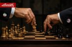 فوری| متن کامل تفاهمنامه ۱۴ بندی ایران و آمریکا منتشر شد فوری| متن کامل تفاهمنامه ۱۴ بندی ایران و آمریکا منتشر شد