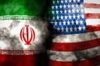 فوری / موج دوم حملات آمریکا به ایران آغاز شد فوری / موج دوم حملات آمریکا به ایران آغاز شد