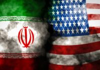فوری / موج دوم حملات آمریکا به ایران آغاز شد