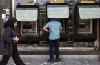 فکت چک: آیا بازگشایی اینترنت بین‌الملل عامل حملات هکری به بانک‌ها است؟