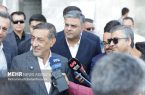 قائم پناه: منافع ملی ایران با قدرت تأمین خواهد شد قائم پناه: منافع ملی ایران با قدرت تأمین خواهد شد