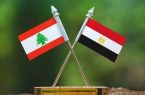 قاهره به‌دنبال مهار بحران/ جلوگیری از تکرار سناریوی غزه در لبنان