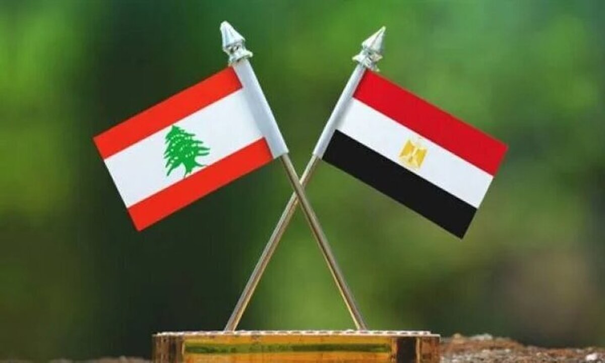 قاهره بهدنبال مهار بحران/ جلوگیری از تکرار سناریوی غزه در لبنان