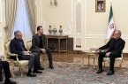 قدردانی از نقش اسلامآباد در روند دیپلماتیک منجر به توافق پایان جنگ قدردانی از نقش اسلامآباد در روند دیپلماتیک منجر به توافق پایان جنگ