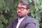 قطعی اینترنت و بلای هوش مصنوعی