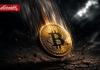 قیمت ارزهای دیجیتال امروز چهارشنبه ۲۰ خرداد ۱۴۰۵ / آخرین قیمت بیتکوین اعلام شد قیمت ارزهای دیجیتال امروز چهارشنبه ۲۰ خرداد ۱۴۰۵ / آخرین قیمت بیتکوین اعلام شد