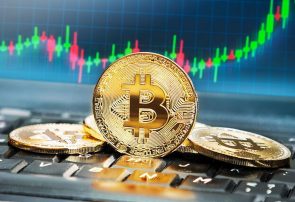 قیمت بیت کوین و ارز‌های دیجیتال امروز یکشنبه ۷ تیر ۱۴۰۵ + جدول