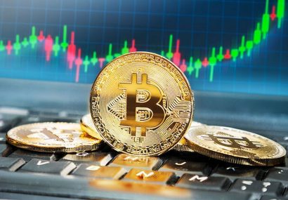 قیمت بیت کوین و ارز‌های دیجیتال امروز یکشنبه ۷ تیر ۱۴۰۵ + جدول