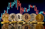 قیمت بیت کوین، اتریوم و سایر ارز‌های دیجیتال امروز جمعه ۵ تیر ۱۴۰۵ + جدول