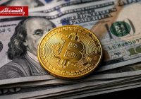 قیمت بیتکوین، اتریوم و سولانا امروز یکشنبه ۱۷ خرداد/ دومین رمزارز بازار همچنان تحت فشار قیمت بیتکوین، اتریوم و سولانا امروز یکشنبه ۱۷ خرداد/ دومین رمزارز بازار همچنان تحت فشار