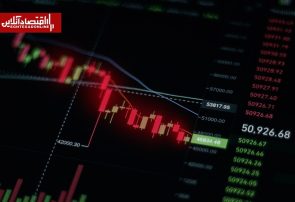 قیمت بیتکوین، اتریوم و سولانا امروز سهشنبه ۱۹ خرداد/BTC در کانال ۶۳ هزار دلاری ماند قیمت بیتکوین، اتریوم و سولانا امروز سهشنبه ۱۹ خرداد/BTC در کانال ۶۳ هزار دلاری ماند