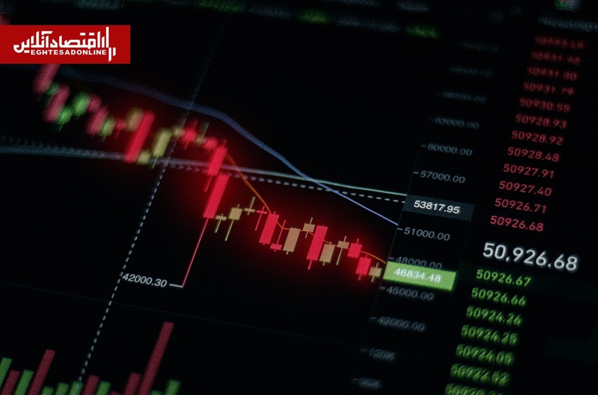قیمت بیتکوین، اتریوم و سولانا امروز سهشنبه ۱۹ خرداد/BTC در کانال ۶۳ هزار دلاری ماند