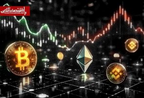 قیمت بیت‌کوین، تتر و اتریوم امروز پنجشنبه ۲۱ خرداد / نوسان در بازار رمز ارز ادامه دارد