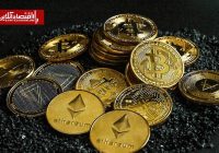 قیمت تتر، اتریوم و بیتکوین امروز شنبه ۲۳ خرداد | بازار در حالت احتیاط قیمت تتر، اتریوم و بیتکوین امروز شنبه ۲۳ خرداد | بازار در حالت احتیاط