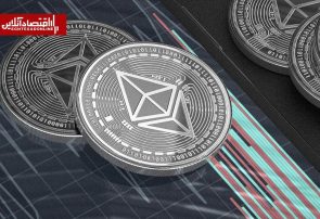 قیمت تتر، اتریوم، ریپل و سایر رمزارزها امروز یکشنبه ۲۴ خرداد | بیتکوین در نبرد حساس ۶۰ تا ۶۴ هزار دلار قیمت تتر، اتریوم، ریپل و سایر رمزارزها امروز یکشنبه ۲۴ خرداد | بیتکوین در نبرد حساس ۶۰ تا ۶۴ هزار دلار