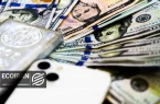 قیمت جدید دلار و یورو امروز چهارشنبه ۲۰ خرداد ۱۴۰۵+ جزئیات