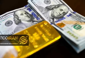 قیمت جدید طلا، دلار و سکه/ همه قیمت ها بر مدار صعود + جدول