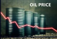 قیمت جهانی نفت امروز شنبه ۶ تیر ۱۴۰۵ / نفت ارزان شد
