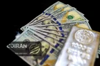 قیمت دلار امروز دوشنبه 1تیر/ افزایش قیمت + جدول قیمت دلار امروز دوشنبه 1تیر/ افزایش قیمت + جدول