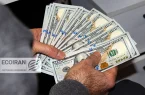 قیمت دلار امروز چهارشنبه 27خرداد 1405/ افزایش نرخ + جدول و جزئیات کامل قیمت دلار امروز چهارشنبه 27خرداد 1405/ افزایش نرخ + جدول و جزئیات کامل