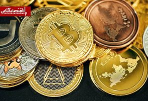 قیمت رمزارزها امروز شنبه ۳۰ خرداد ۱۴۰۵ | درخشش سولانا در بازار سبز رمزارزها قیمت رمزارزها امروز شنبه ۳۰ خرداد ۱۴۰۵ | درخشش سولانا در بازار سبز رمزارزها